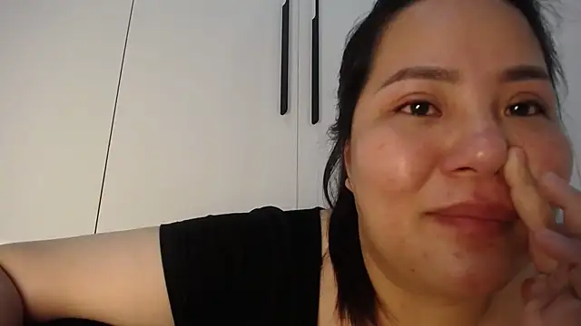 Squirt tsunami 268 online show from 03/11/25, 06:52