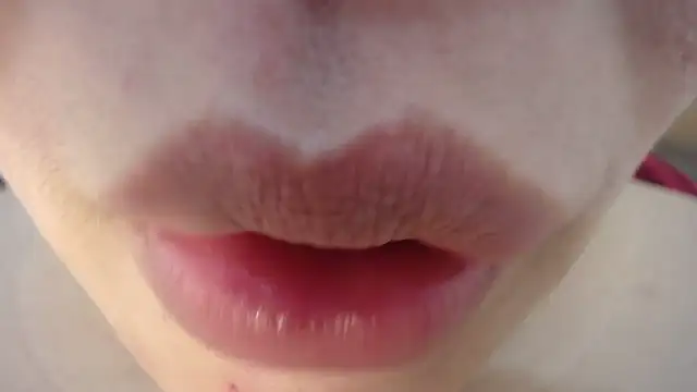 Squirt tsunami 268 online show from 03/13/25, 09:10