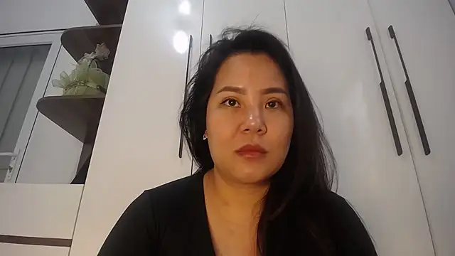 Squirt tsunami 268 online show from 03/18/25, 05:41