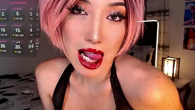Snapshot of Alluring_Lordess chatting on 07/16/26, 05:24 Alluring Lordess online show from 07/16/26, 05:24