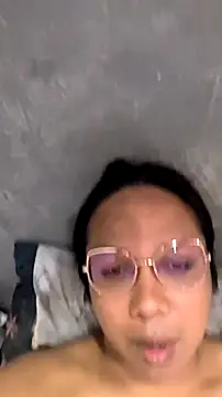 Snapshot of Flirtatious_Seductress chatting on 09/13/25, 06:13 Flirtatious Seductress online show from 09/13/25, 06:13