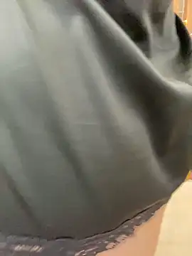 Snapshot of HotyWinter chatting on 01/21/25, 08:00 HotyWinter online show from 01/21/25, 08:00