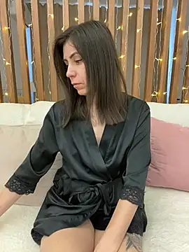 Snapshot of HotyWinter chatting on 02/28/25, 05:15 HotyWinter online show from 02/28/25, 05:15