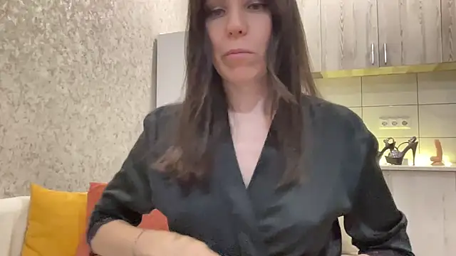 HotyWinter online show from 02/22/26, 02:56