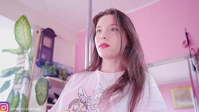 YourBabyPearl online show from 01/05/25, 12:42