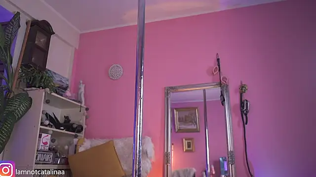 YourBabyPearl online show from 01/23/25, 04:59