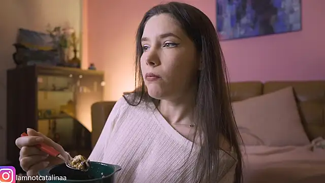 YourBabyPearl online show from 02/05/26, 05:50