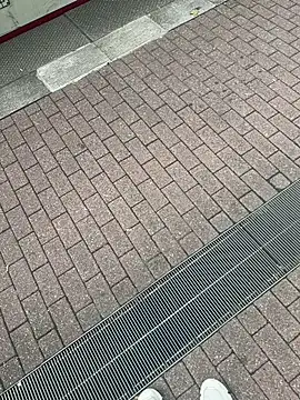 Snapshot of Lionayowe chatting on 09/27/25, 01:16 Lionayowe online show from 09/27/25, 01:16