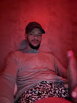 Lionayowe online show from 02/14/26, 02:30