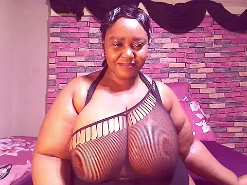 BustySavita online show from 12/08/24, 01:24