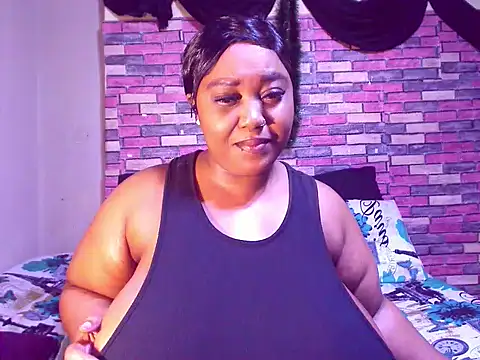 BustySavita online show from 01/09/26, 03:20