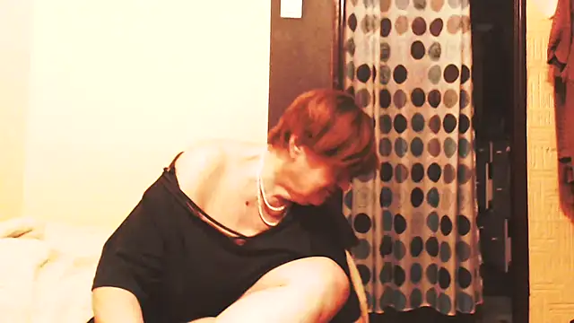 MioritaHard online show from 10/14/25, 10:32