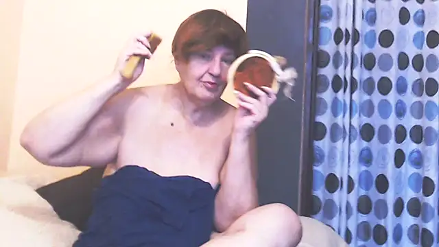 MioritaHard online show from 10/25/25, 11:29