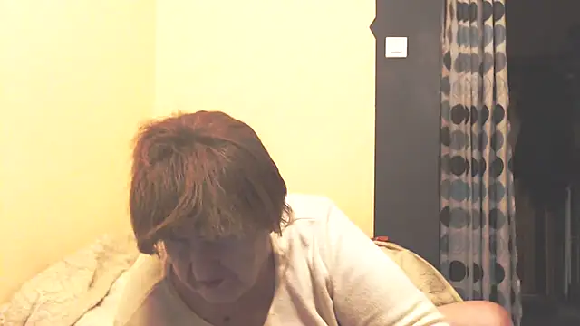 MioritaHard online show from 01/15/26, 09:51