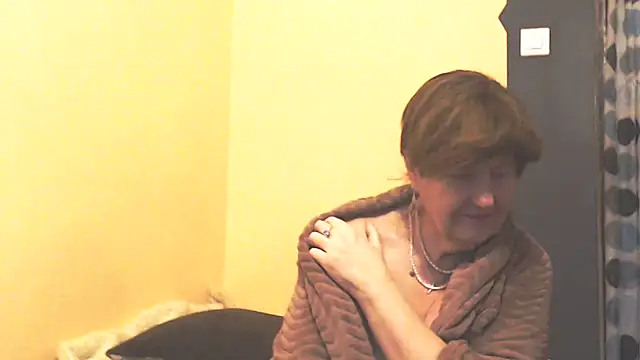 MioritaHard online show from 02/04/26, 02:34