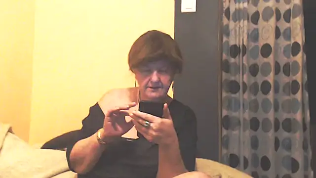 MioritaHard online show from 02/05/26, 04:11