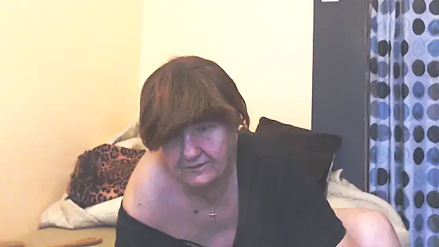 MioritaHard online show from 02/08/26, 11:46