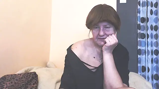 MioritaHard online show from 03/14/26, 11:37