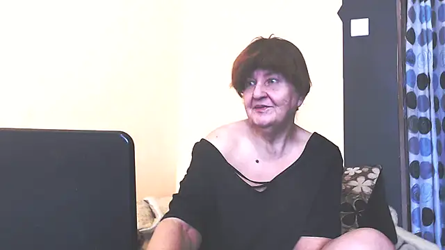 MioritaHard online show from 04/21/26, 08:20