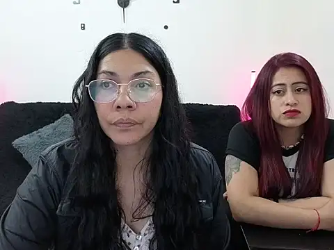 sweety funny online show from 03/10/26, 03:17