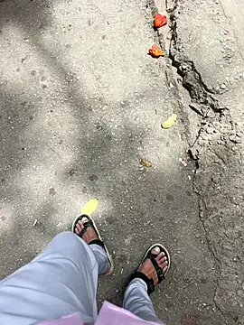 Redry9221 online show from 10/02/25, 06:42