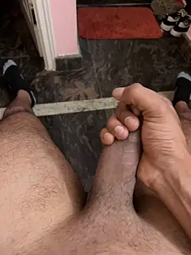 Redry9221 online show from 02/03/26, 08:41