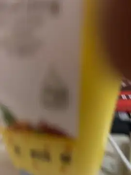 Redry9221 online show from 02/22/26, 04:24