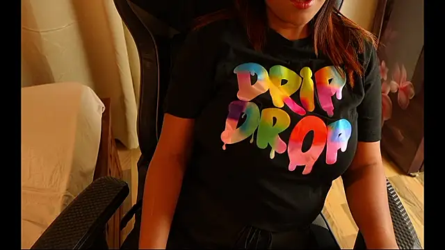 sneha hussy online show from 03/12/26, 02:12