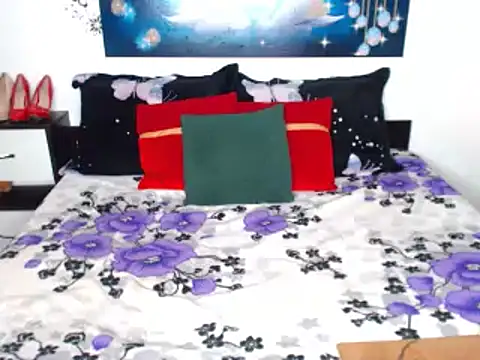 Snapshot of mira90dirty chatting on 03/05/25, 02:56 mira90dirty online show from 03/05/25, 02:56