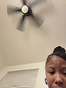 NaomiLust90 online show from 02/06/26, 09:23