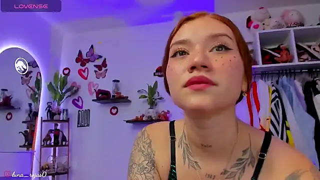 khalesii 69 online show from 12/03/25, 08:51