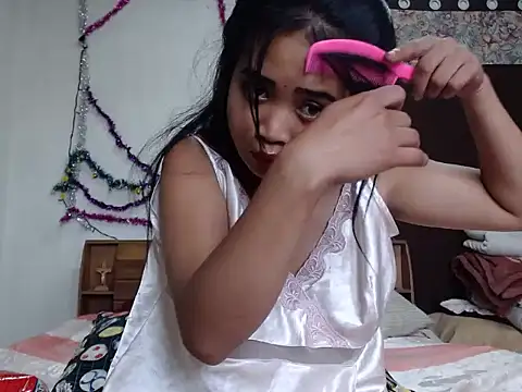 Snapshot of Princess_Ariahsquirty chatting on 01/12/25, 12:55 Princess Ariahsquirty online show from 01/12/25, 12:55