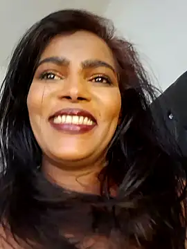 MySweetBitch143 online show from 01/23/25, 12:41