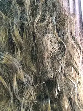 LuciousLips96 online show from 02/25/25, 06:14