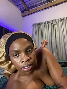 LuciousLips96 online show from 03/02/26, 04:36