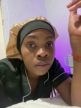 LuciousLips96 online show from 03/04/26, 07:20