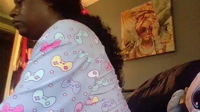 msdeedee online show from 09/20/25, 12:28