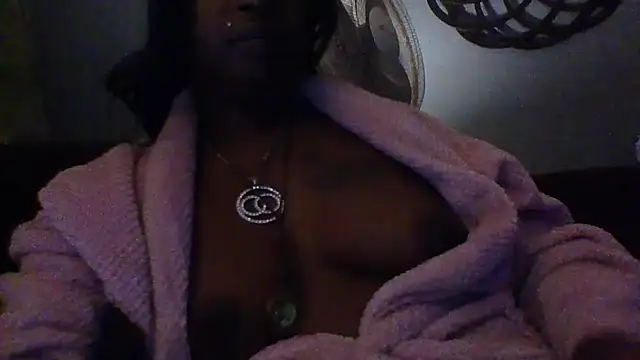 msdeedee online show from 12/03/25, 11:36