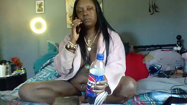 msdeedee online show from 02/06/26, 03:04