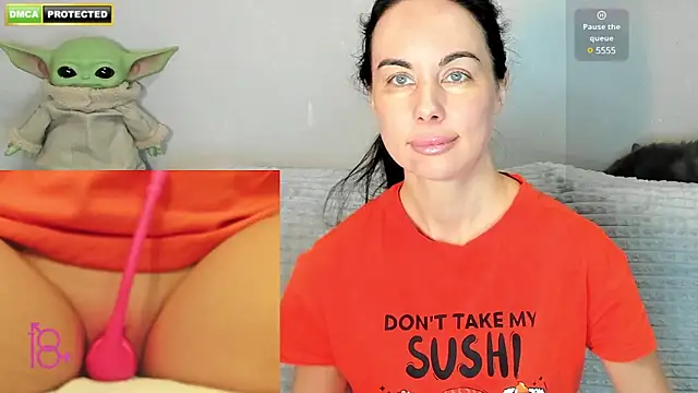 3ight33nplus online show from 12/16/24, 08:20