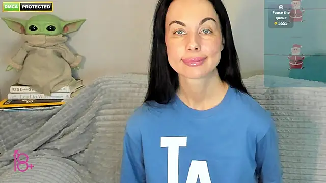 3ight33nplus online show from 12/21/24, 08:10