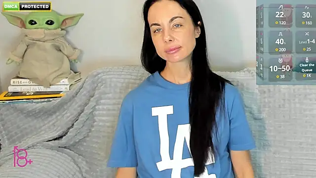 3ight33nplus online show from 12/21/24, 11:13