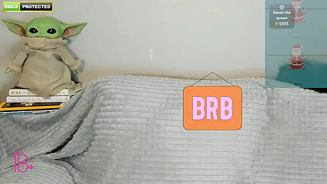 3ight33nplus online show from 12/22/24, 10:36