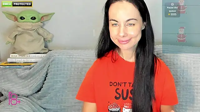 3ight33nplus online show from 01/06/25, 12:16