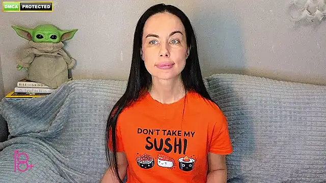 3ight33nplus online show from 01/26/25, 11:39