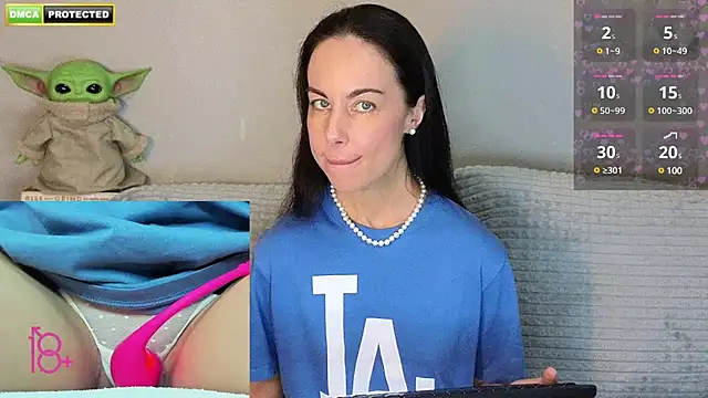 3ight33nplus online show from 03/09/25, 09:25