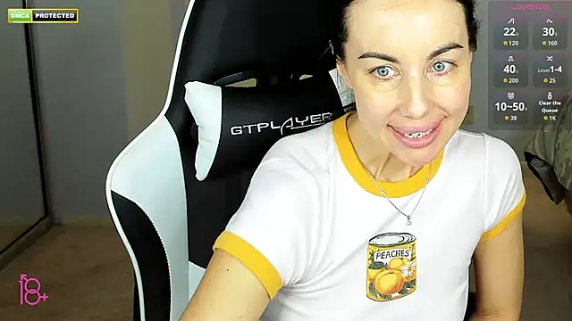 3ight33nplus online show from 01/06/26, 01:31