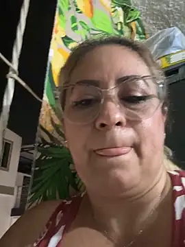 x elena x online show from 12/22/24, 01:55