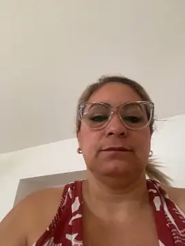 x elena x online show from 01/30/25, 09:36