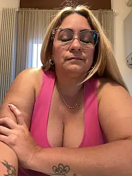 x elena x online show from 02/10/25, 08:42